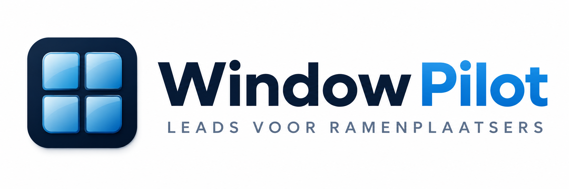 WindowPilot